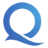 Admin Icon
